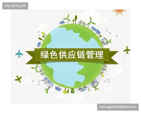 绿色采购标准覆盖赛事物资供应链，环保建材与器材使用率攀升
