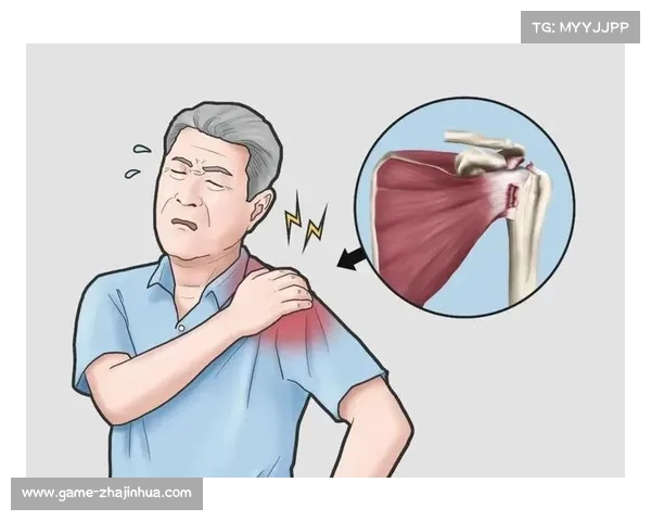 运动员肩部损伤频发 医学专家解析冬季项目防护策略