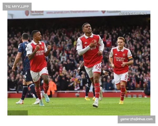 富勒姆1-1水晶宫，伦敦德比和气收场