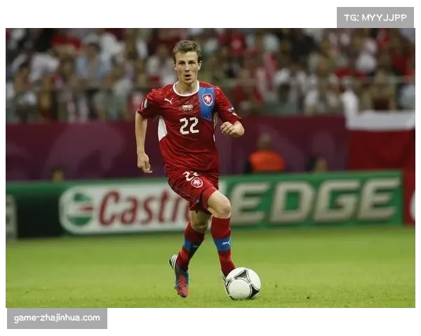 前柏林赫塔捷克国脚达里达转战希腊超级联赛