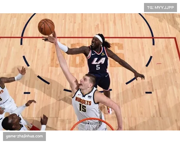 国王终结七连败，蒙克技犯引争议