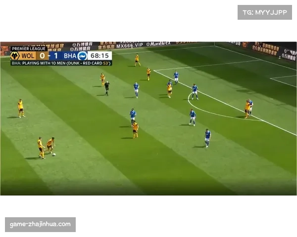 “英超第29轮赛程公布：狼队vs利物浦焦点战”