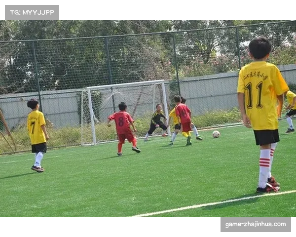 “欧冠纪录片拍摄启动，聚焦小球队全球化运营”