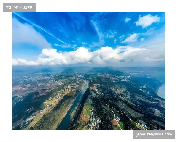 欧冠决赛球场的“沉默”无人机：专注于反制未经授权航拍设备的安全编队